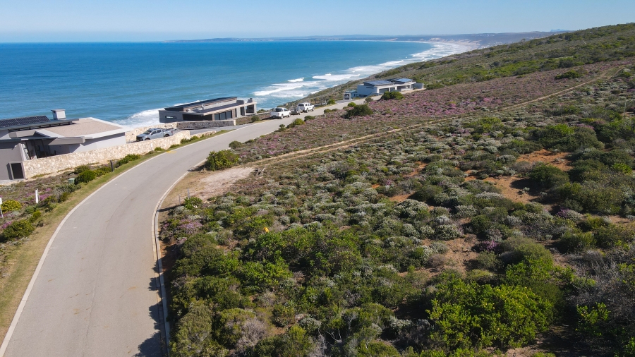 0 Bedroom Property for Sale in Dana Bay Western Cape